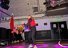 ABFH3203 a-dance-for-life-26-01-20